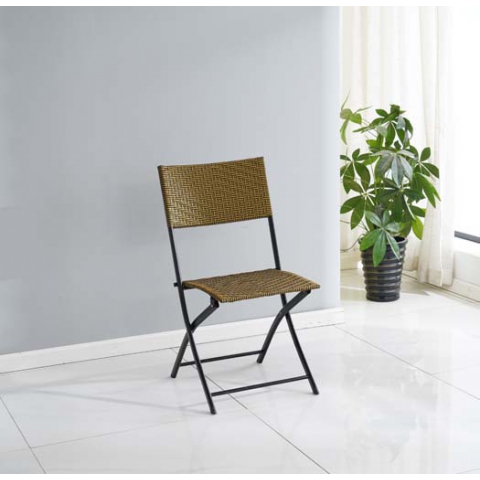 勝芳折疊椅批發 軟包折疊椅 雙折椅 辦公椅 電腦椅 家用會客椅 培訓椅 靠背折疊椅 匠邦家具