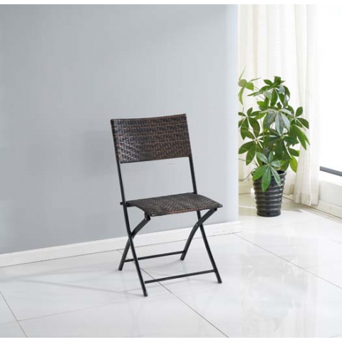 勝芳折疊椅批發 藤椅 戶外椅 攤位椅軟包折疊椅 雙折椅 辦公椅 電腦椅 家用會客椅 培訓椅 靠背折疊椅 匠邦家具
