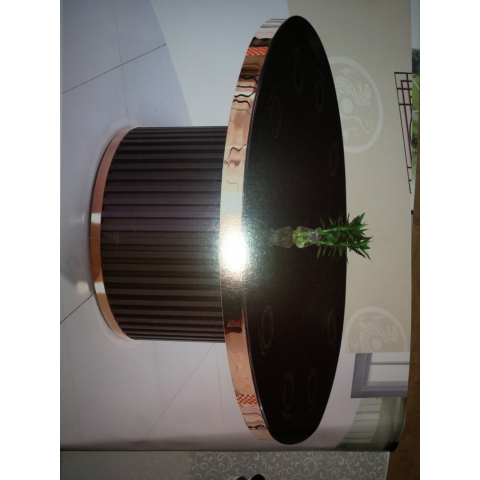 勝芳火鍋桌 不銹鋼火鍋桌 電磁爐火鍋桌 無煙凈化火鍋桌 不銹鋼花瓶腿火鍋桌 不銹鋼燈塔餐桌 不銹鋼蛇型腿火鍋桌 旋轉線不銹鋼火鍋桌 百睿蘭家具