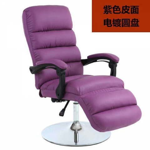 勝芳家具批發(fā) 理發(fā)椅美發(fā)椅 美容椅 師傅椅 理發(fā)椅 高腳椅 升降椅 KTV前臺(tái)椅 靠背酒吧椅  寶山家具