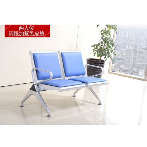 勝芳排椅批發 公園排椅 連排椅 候車椅 機場椅 公共椅 銀行等候椅 醫院候診椅 公園椅 快餐排椅 食堂排椅 學校家具 戶外家具 大洋家具