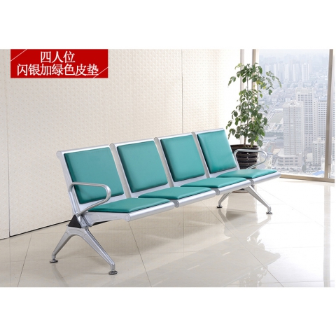 勝芳排椅批發 公園排椅 連排椅 候車椅 機場椅 公共椅 銀行等候椅 醫院候診椅 公園椅 快餐排椅 食堂排椅 學校家具 戶外家具 大洋家具