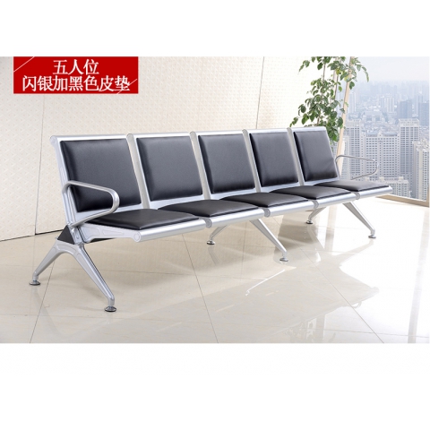 勝芳排椅批發 公園排椅 連排椅 候車椅 機場椅 公共椅 銀行等候椅 醫院候診椅 公園椅 快餐排椅 食堂排椅 學校家具 戶外家具 大洋家具