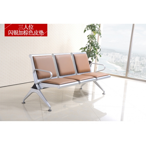 勝芳排椅批發 公園排椅 連排椅 候車椅 機場椅 公共椅 銀行等候椅 醫院候診椅 公園椅 快餐排椅 食堂排椅 學校家具 戶外家具 大洋家具