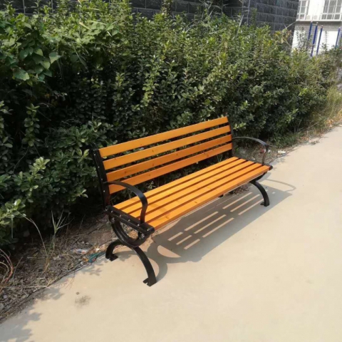 勝芳排椅批發(fā) 公園排椅 連排椅 候車椅 機(jī)場椅 公共椅 銀行等候椅 醫(yī)院候診椅 公園椅 快餐排椅 食堂排椅 學(xué)校家具 戶外家具 大洋家具