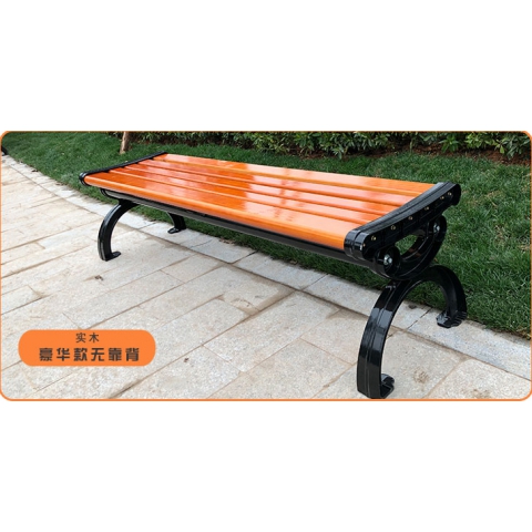 勝芳排椅批發 公園排椅 連排椅 候車椅 機場椅 公共椅 銀行等候椅 醫院候診椅 公園椅 快餐排椅 食堂排椅 學校家具 戶外家具 大洋家具