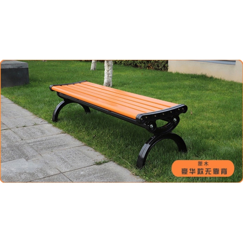 勝芳排椅批發 公園排椅 連排椅 候車椅 機場椅 公共椅 銀行等候椅 醫院候診椅 公園椅 快餐排椅 食堂排椅 學校家具 戶外家具 大洋家具