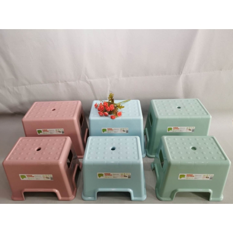 勝芳家具批發 休閑凳 伊姆斯 創意椅 塑料凳 設計師椅 時尚簡約 休閑椅 伊姆斯椅子 餐廳家具 書房家具 休閑家具 扣椅  奧涵家具