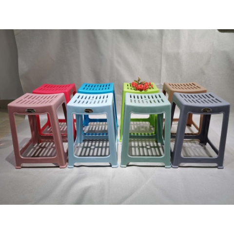 勝芳家具批發 休閑凳 伊姆斯 創意椅 塑料凳 設計師椅 咖啡椅 時尚簡約 洽談椅 休閑椅 伊姆斯椅子 餐廳家具 休閑家具 扣椅  奧涵家具