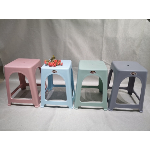 勝芳家具批發 休閑凳 伊姆斯 創意椅 塑料凳 設計師9椅 咖啡椅 時尚簡約 洽談椅 休閑椅 伊姆斯椅子 餐廳家具 休閑家具 扣椅  奧涵家具