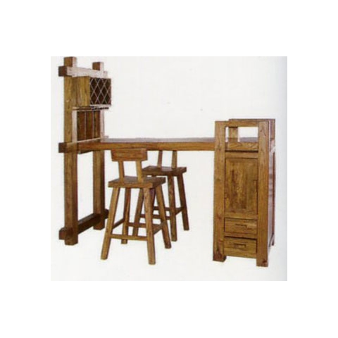 勝芳家具批發 收銀臺 實木吧臺 榆木 古典家具 餐廳收銀臺 收款臺 松木  柜臺 木質吧臺 接待柜臺 收銀柜臺 接待臺 收銀臺 酒店家具  榆香閣家具