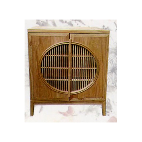 勝芳家具批發 茶水柜 榆木 古典家具 隔斷柜 橡木 屏風柜 間廳柜 置物柜 松木 裝飾柜 沙發邊柜 客廳家具 酒水柜 門廳家具 榆香閣家具