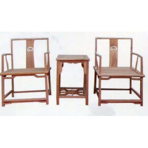 勝芳茶桌批發 功夫茶桌 榆木 泡茶桌 飲茶桌 品茶桌 松木 茶桌組合 簡約實木茶桌 中式茶桌 橡木 中式家具 榆香閣家具