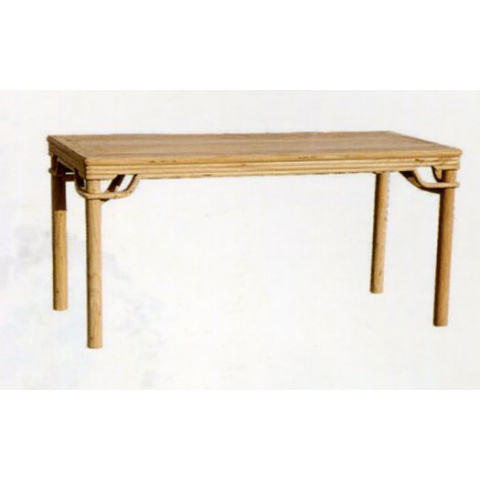 勝芳茶桌批發 功夫茶桌 榆木 泡茶桌 飲茶桌 品茶桌 松木 茶桌組合 簡約實木茶桌 中式茶桌 橡木 中式家具 榆香閣家具