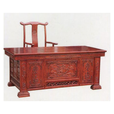 勝芳茶桌批發 功夫茶桌 榆木 泡茶桌 飲茶桌 品茶桌 松木 茶桌組合 簡約實木茶桌 中式茶桌 橡木 中式家具 榆香閣家具