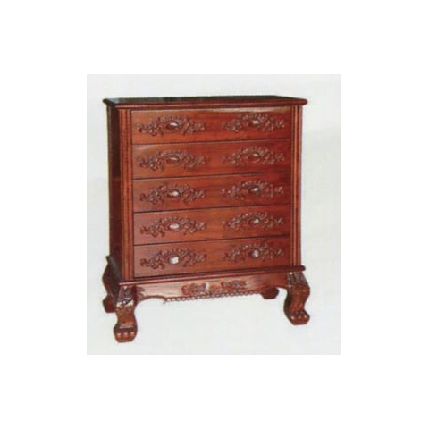 勝芳家具批發 五層柜 儲物柜 五屜柜 古典家具 榆木 收納柜 實木柜 簡約床頭柜 松木 中式儲物柜 橡木 臥室家具 榆香閣家具