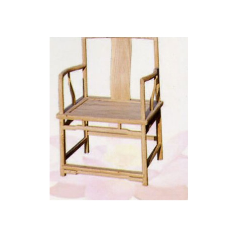 勝芳家具批發(fā) 老板椅 榆木 古典家具 牛角椅 太師椅 松木 叉背椅 中國(guó)風(fēng)椅 橡木 宮廷椅 中式椅 餐椅 曲木椅 休閑椅 中式家具 榆香閣家具