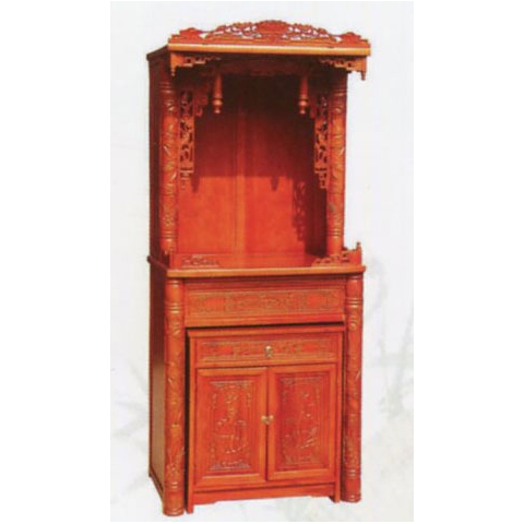 勝芳家具批發 古典家具 貢桌 供桌 實木供桌 佛龕 實木家具 中式家具 榆香閣家具