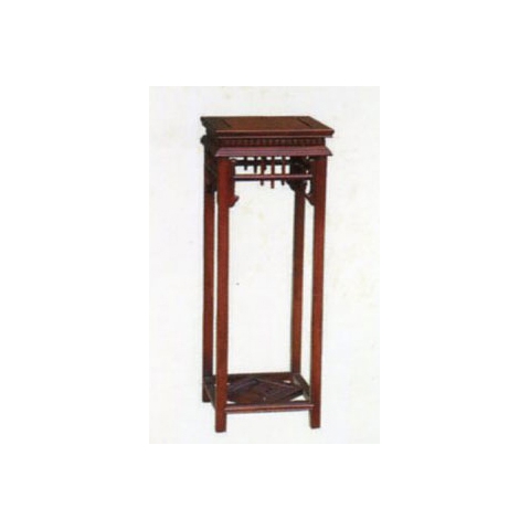 勝芳花架批發 古典家具 多層花架 創意花架 陽臺花架 室內花架 落地花架 花盆架 客廳家具 臥室家具 書房家具 戶外家具 陽臺家具 榆香閣家具