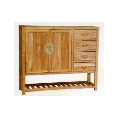 勝芳家具批發 古典家具 鞋柜 櫥柜 防塵鞋柜 玄關鞋柜 簡易鞋柜 多層鞋柜 儲物柜 中式家具 玄關家具 榆香閣家具