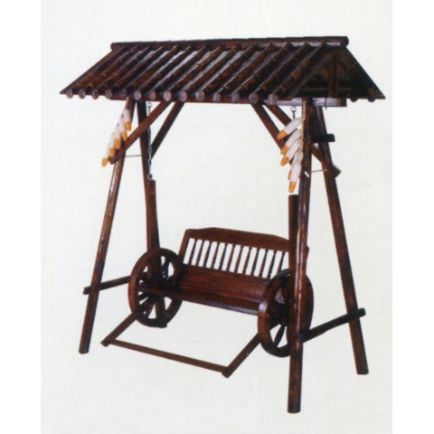 勝芳家具批發 秋千 搖椅 中式搖椅 中式秋千 古典家具 復古式椅 主題椅 中式椅 休閑家具 實木餐椅 牛角椅 休閑家具 會所家具 酒店家具 中式家具 榆香閣家具