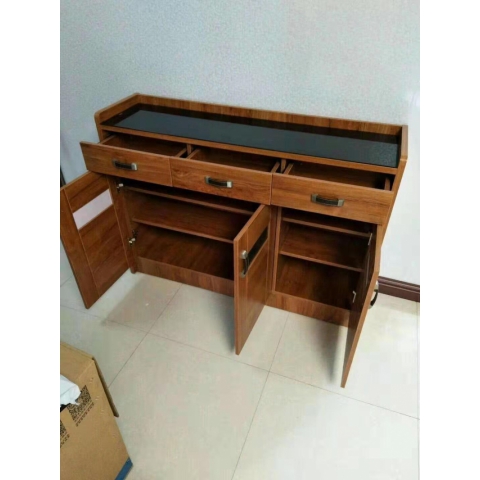 勝芳家具批發 鞋柜 防塵鞋柜 玄關鞋柜 簡易鞋柜 多層鞋柜 儲物柜 玄關家具 勝發家具