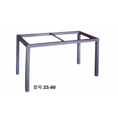 勝芳桌架批發 鐵藝桌架 不銹鋼桌架 餐廳桌架 餐臺支架 餐桌腳 書桌桌架 折疊桌架 辦公鋼架 辦公家具 簡易家具 振生家具