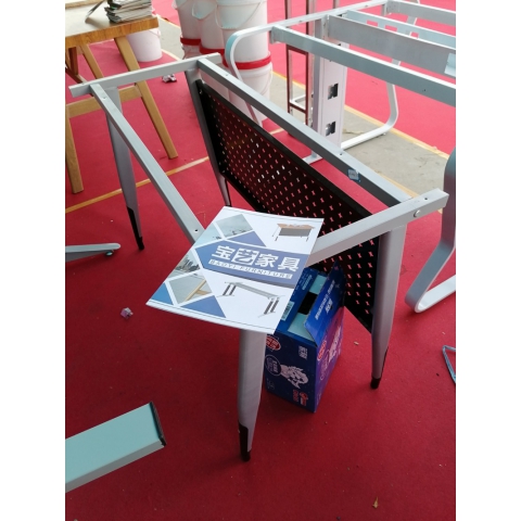 勝芳桌架批發(fā) 鐵藝桌架 不銹鋼桌架 餐廳桌架 餐臺(tái)支架 餐桌腳 書(shū)桌桌架 折疊桌架 餐廳家具 飯店家具 簡(jiǎn)易家具 寶藝家具