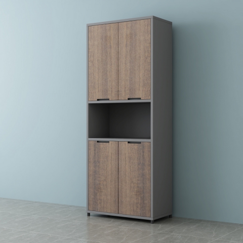 勝芳家具批發批發 文件柜 板式文件柜 書柜 展示柜 收納柜 儲物柜 資料柜 玻璃書柜 書柜組合 置物柜 鐵皮文件柜 書房家具 辦公家具 百利銘金家具