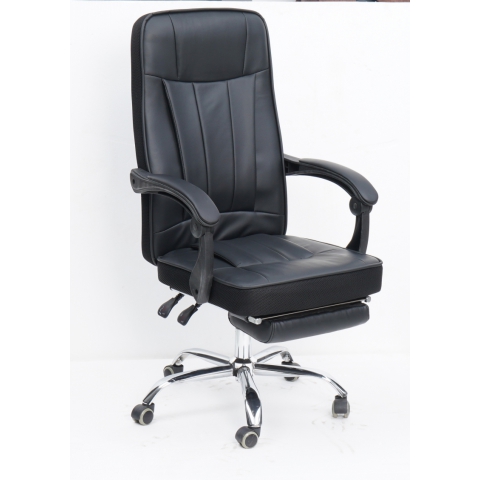 勝芳辦公椅批發 辦公椅 可旋轉辦公椅 老板椅 電腦椅 升降轉椅 真皮椅 按摩椅 可躺椅 皮質辦公椅 辦公家具 辦公類家具 書房家具 博勵達家具