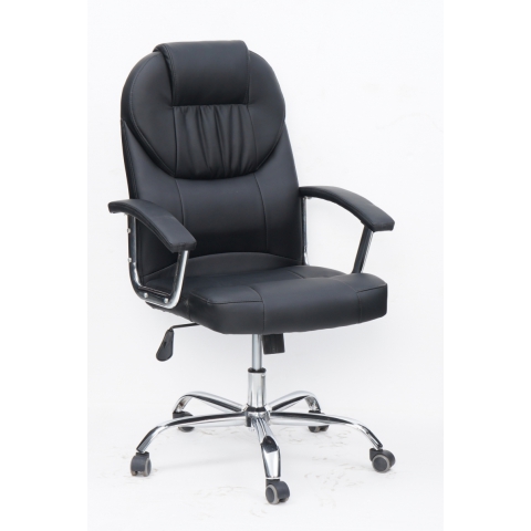 勝芳辦公椅批發 辦公椅 可旋轉辦公椅 老板椅 電腦椅 升降轉椅 真皮椅 按摩椅 可躺椅 皮質辦公椅 辦公家具 辦公類家具 書房家具 博勵達家具