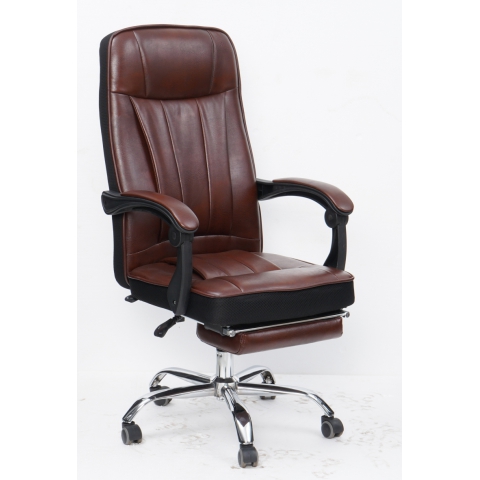 勝芳辦公椅批發 辦公椅 可旋轉辦公椅 老板椅 電腦椅 升降轉椅 真皮椅 按摩椅 可躺椅 皮質辦公椅 辦公家具 辦公類家具 書房家具 博勵達家具