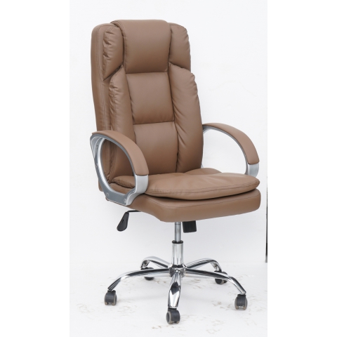 勝芳辦公椅批發 辦公椅 可旋轉辦公椅 老板椅 電腦椅 升降轉椅 真皮椅 按摩椅 可躺椅 皮質辦公椅 辦公家具 辦公類家具 書房家具 博勵達家具