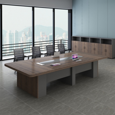 勝芳會議桌批發 會議桌 現代會議桌 一件也是批發價 辦公洽談桌 職員桌 員工桌 寫字臺 辦公家具 辦公臺 老板桌 辦公電腦桌 辦公桌組合 大班桌  百利銘金家具