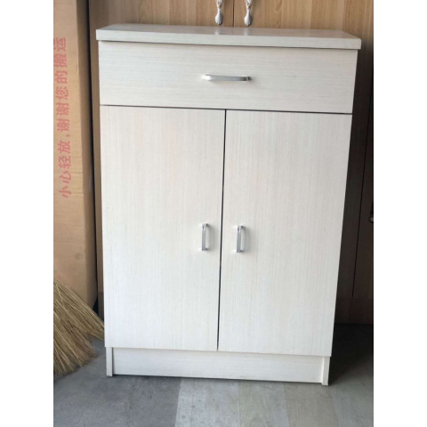 勝芳鞋柜批發 防塵鞋柜 玄關鞋柜 簡易鞋柜 多層鞋柜 儲物柜批發 斗柜 玄關家具鳳陽家具