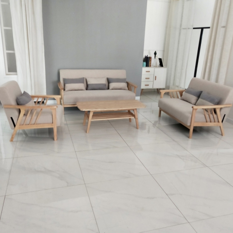 勝芳家具批發 輕奢沙發 沙發茶幾組合 沙發餐桌組合 客廳沙發 時尚沙發 洽談沙發 木質沙發 布藝沙發 休閑布藝沙發 酒店家具 客廳家具 格美諾家具家具