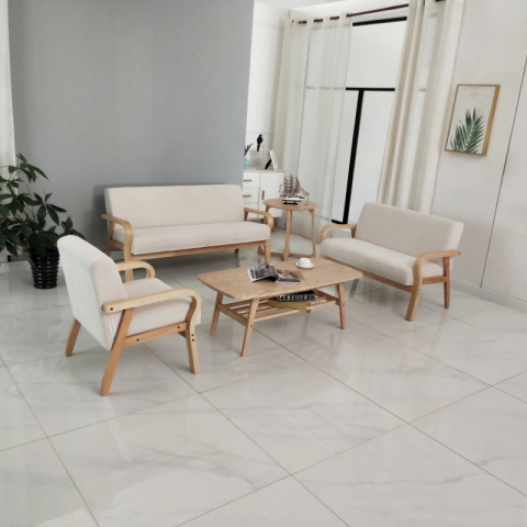 勝芳家具批發 輕奢沙發 沙發茶幾組合 沙發餐桌組合 客廳沙發 時尚沙發 洽談沙發 木質沙發 布藝沙發 休閑布藝沙發 酒店家具 客廳家具 格美諾家具家具