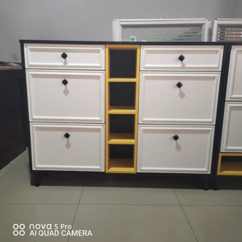 勝芳家具批發 門廳柜 客廳柜 儲物柜 置物柜 玄關柜 墻邊柜 客廳家具 門廳家具 玄關家具 兄弟家具