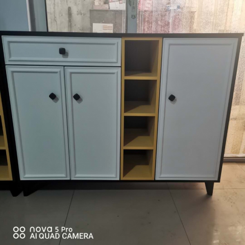 勝芳家具批發 門廳柜 客廳柜 儲物柜 置物柜 玄關柜 墻邊柜 客廳家具 門廳家具 玄關家具 兄弟家具