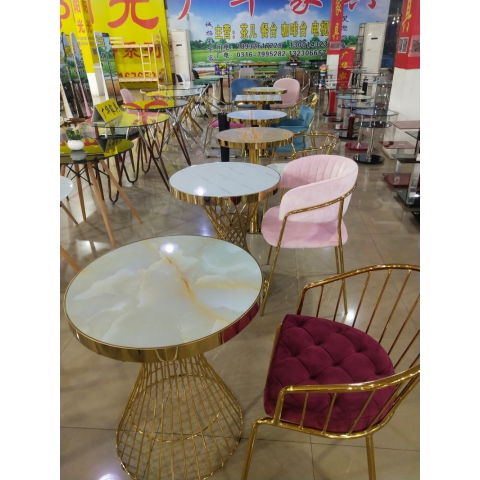 勝芳家具批發  玻璃茶幾  玻璃咖啡臺 小茶幾 玻璃電視柜 多用柜   廣華家具批發