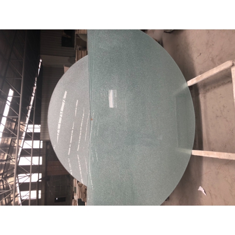 勝芳轉盤批發 鋼化玻璃 轉盤  電動轉盤  挖洞玻璃 彩玻 噴漆 轉盤車 光輝鋼化玻璃