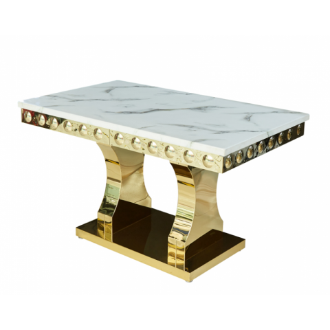 勝芳火鍋桌 不銹鋼火鍋桌 電磁爐火鍋桌 無煙凈化火鍋桌 不銹鋼花瓶腿火鍋桌 不銹鋼燈塔餐桌 不銹鋼蛇型腿火鍋桌 旋轉線不銹鋼火鍋桌 百睿蘭家具