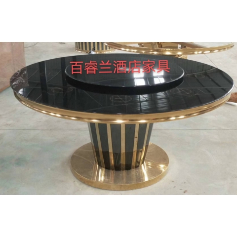 勝芳火鍋桌 不銹鋼火鍋桌 電磁爐火鍋桌 無煙凈化火鍋桌 不銹鋼花瓶腿火鍋桌 不銹鋼燈塔餐桌 不銹鋼蛇型腿火鍋桌 旋轉線不銹鋼火鍋桌 百睿蘭家具