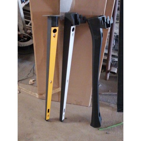 勝芳桌架批發(fā) 鐵藝桌架 不銹鋼桌架 餐廳桌架 餐臺(tái)支架 餐桌腳 書(shū)桌桌架 折疊桌架 餐廳家具 飯店家具 簡(jiǎn)易家具 寶藝家具