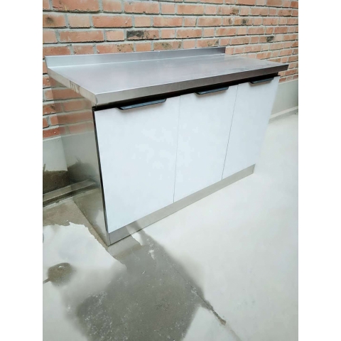 勝芳家具批發 多用柜批發 三開櫥柜 理石櫥柜 碗廚 玻璃面櫥柜 板臺 不銹鋼櫥柜 板式櫥柜 儲物柜 簡易櫥柜 宜家家具