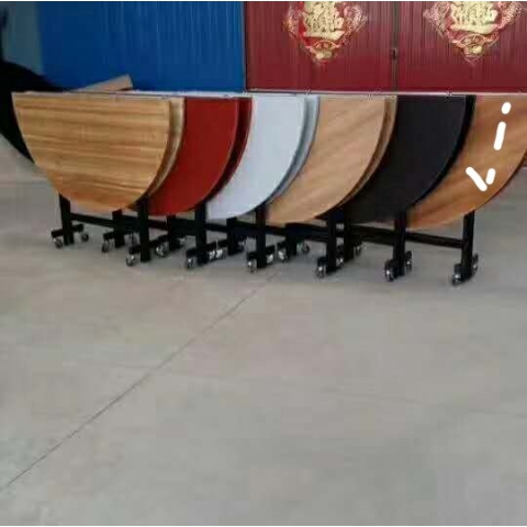 勝芳桌架批發(fā) 鐵藝桌架 不銹鋼桌架 餐廳桌架 餐臺(tái)支架 餐桌腳 書(shū)桌桌架 折疊桌架 餐廳家具 飯店家具 簡(jiǎn)易家具 寶藝家具