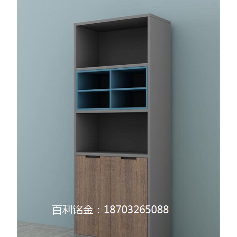 勝芳家具批發批發 書柜 文件柜 展示柜 收納柜 儲物柜 資料柜 玻璃書柜 書柜組合 置物柜 鐵皮文件柜 書房家具 辦公家具 百利銘金家具