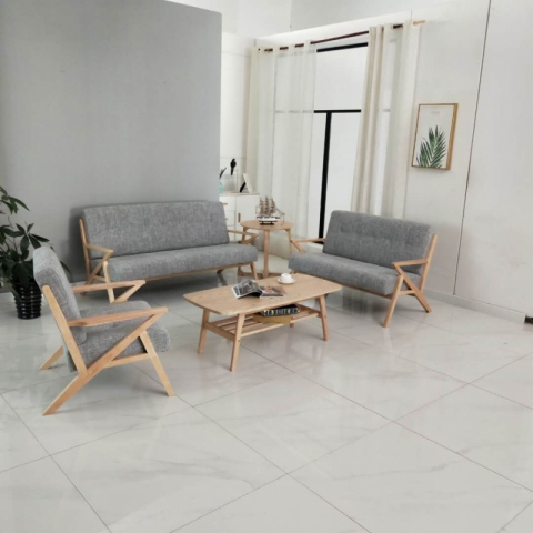 勝芳家具批發 輕奢沙發 沙發茶幾組合 沙發餐桌組合 客廳沙發 時尚沙發 洽談沙發 木質沙發 布藝沙發 休閑布藝沙發 酒店家具 客廳家具 格美諾家具家具