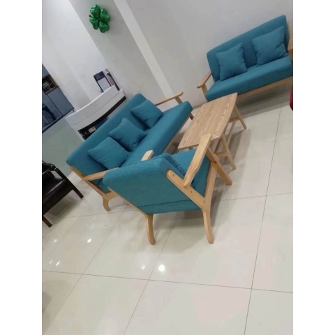 勝芳家具批發 輕奢沙發 沙發茶幾組合 沙發餐桌組合 客廳沙發 時尚沙發 洽談沙發 木質沙發 布藝沙發 休閑布藝沙發 酒店家具 客廳家具 格美諾家具家具