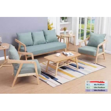 勝芳家具批發 輕奢沙發 沙發茶幾組合 沙發餐桌組合 客廳沙發 時尚沙發 洽談沙發 木質沙發 布藝沙發 休閑布藝沙發 酒店家具 客廳家具 格美諾家具家具